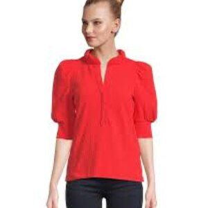 Lilly Pulitzer Elsey Knit Top